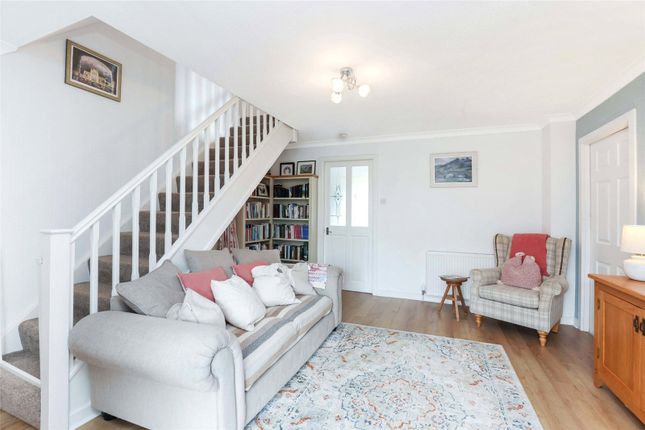 9, Craigbet Crescent, By Bridge Of Weir photo 4