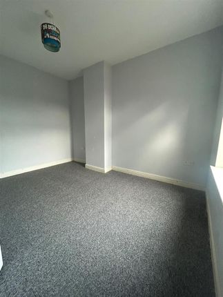 Tiverton Street, Cleethorpes photo 4