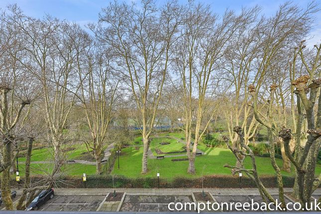 63, Leith Mansions, Grantully Road photo 3