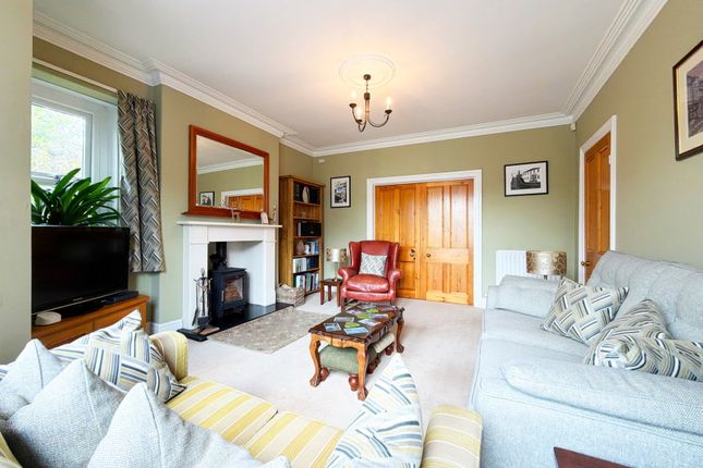 28, Fitz Road, Cockermouth photo 3