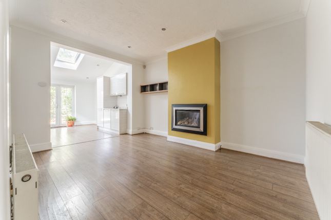 59, Arbuthnot Lane, Bexley, Kent, DA5 photo 3