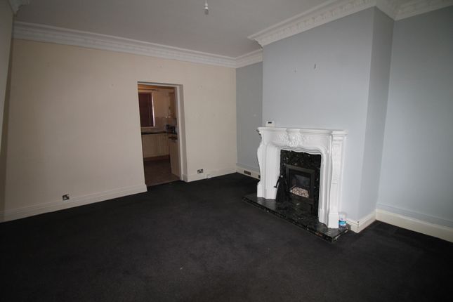 11, Hedworth Street, Chester Le Street photo 2