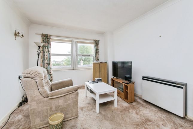 28 Homelace House,, King Street, Devon photo 3