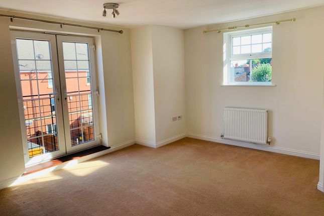 47, Magnus Court, Derby photo 2