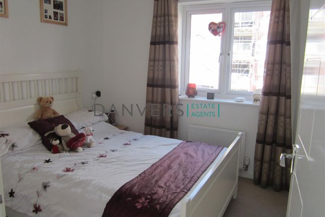 Watkin Road, Leicester photo 5