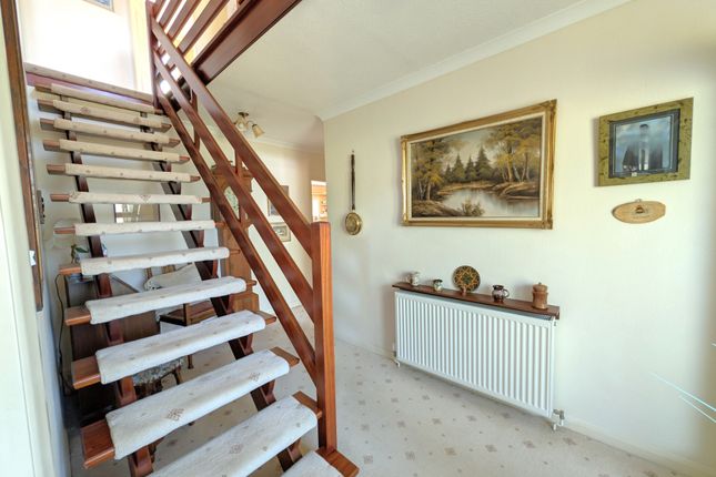 2, Precinct Crescent, Skegness photo 3