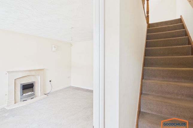 18 Ennerdale Close, Walsall photo 2