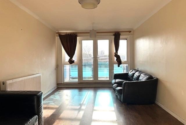 114, Francis Road, Harrow photo 2