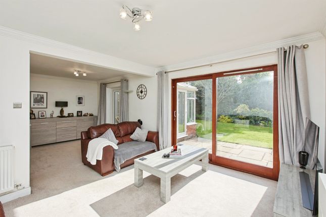8, Rochley Close, Derby photo 4