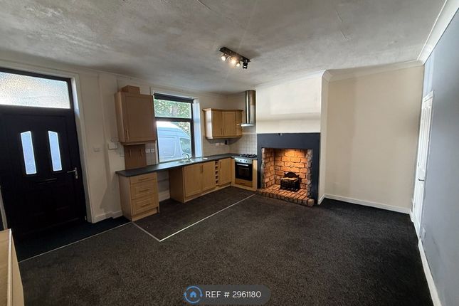 Valley Road, Cleckheaton photo 3