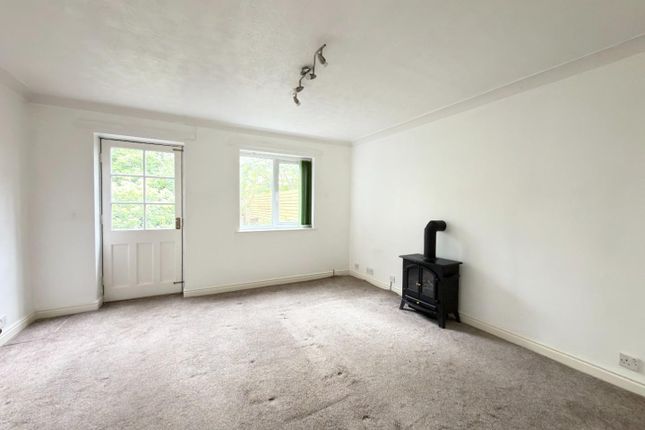 2, Beech Hurst Close, Whalley Range photo 2