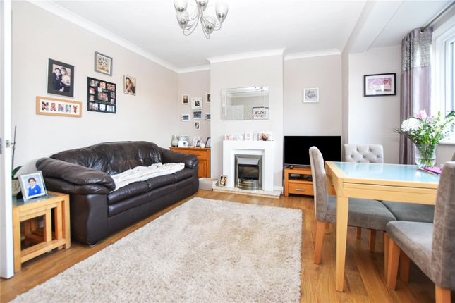 20, Herbert Road, Bexleyheath photo 2