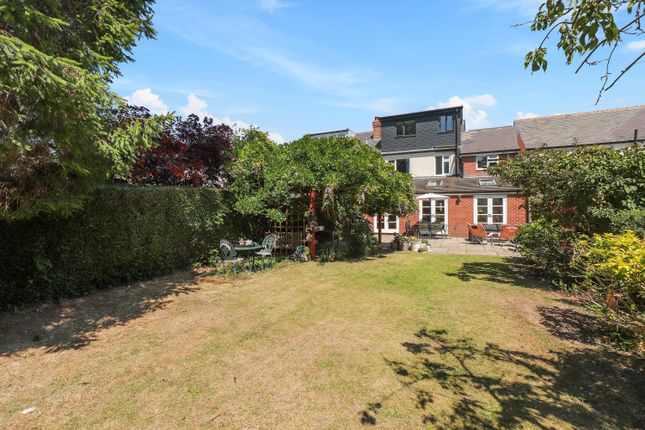 17, Dobcroft Road, Sheffield photo 4