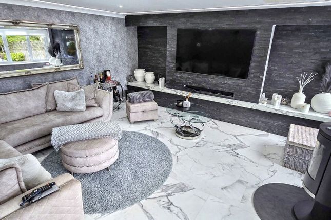 3, Stanton Court, Seaham photo 2