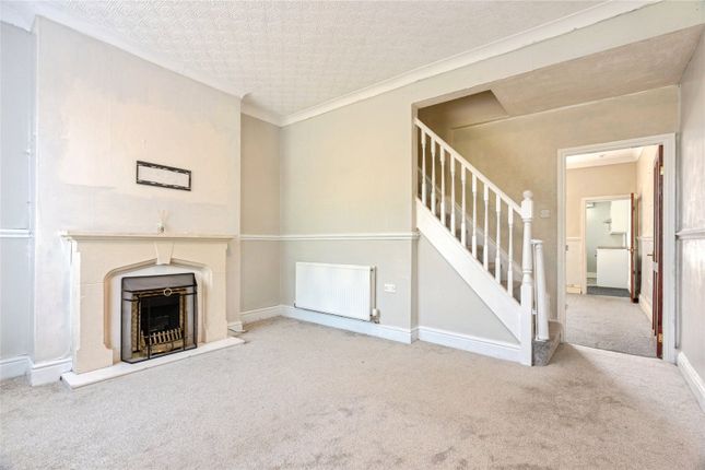 119, Burnley Road, Lancashire photo 4