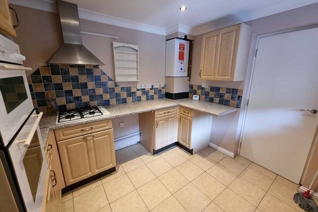 11, Castle Street, Sleaford photo 3