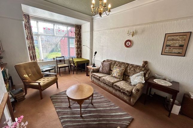 40, Kensington Avenue, Old Colwyn photo 2