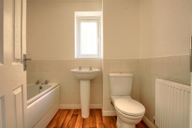 47, Greensforge Drive, Stockton-On-Tees photo 3