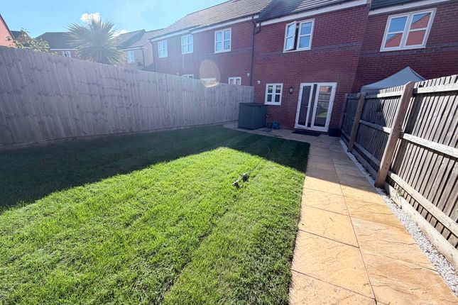 403 Aumonier Way, Alfreton photo 3