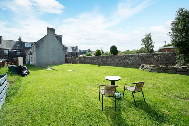 37e, Union Street, Brechin photo 2
