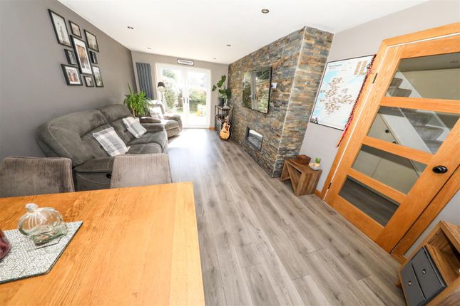 103, Napier Road, Glenrothes photo 5