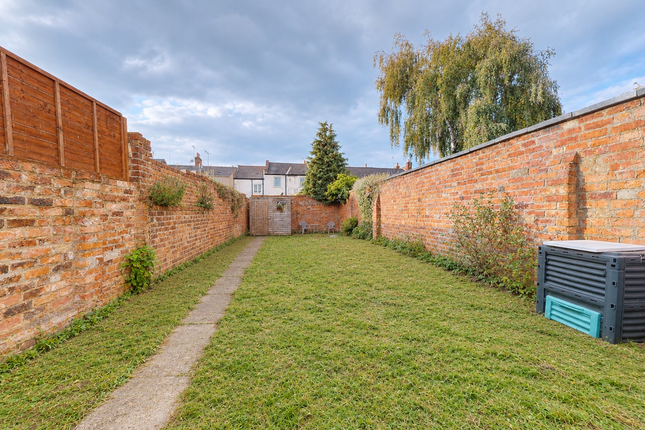 Brunswick Street, Cheltenham photo 3
