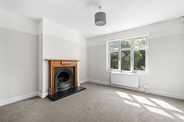 26 Summerleys Road, Princes Risborough photo 4