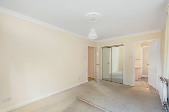 Flat for sale in 24/4 Newhalls Road, South Queensferry