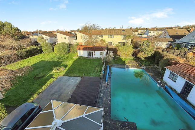 68, Fontygary Road, Barry photo 2