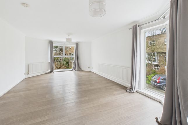 3 Archway Court, Cambridge photo 3