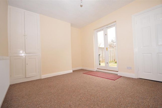 16, Thrapston photo 5