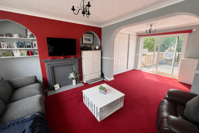 17, Howard Close, Chelston, Torquay, Howard Close, Chelston, Torquay, Torquay photo 3