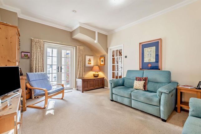 2 Fairview Cottages, Somerfield Road, Maidstone photo 4