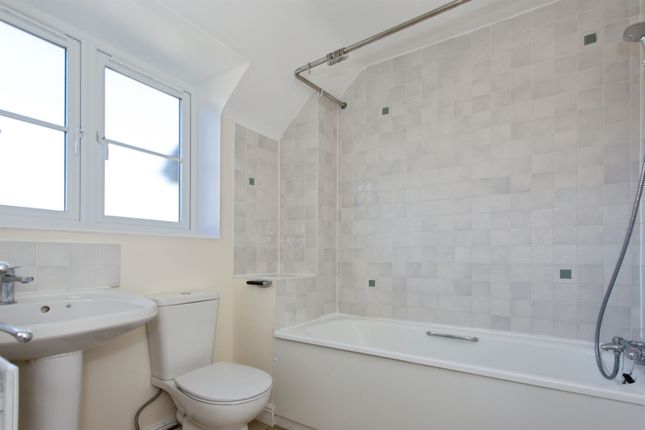 18, Friar Way, Cambridge photo 3