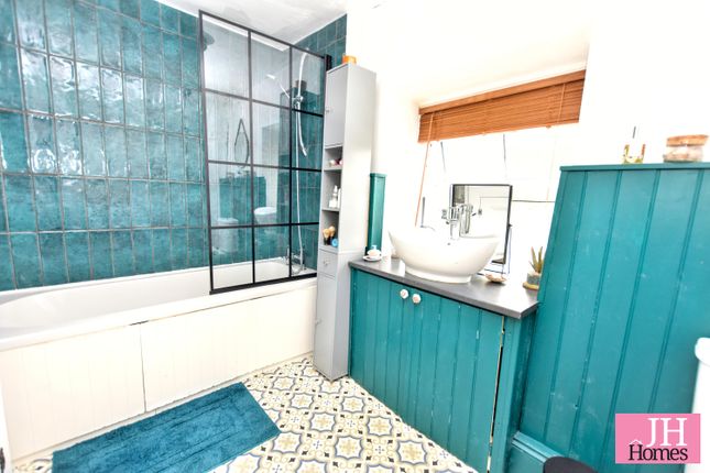 Rowan Cottage, Newland, Ulverston photo 4