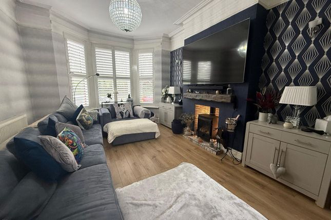 45 Worcester Road, Bootle photo 4