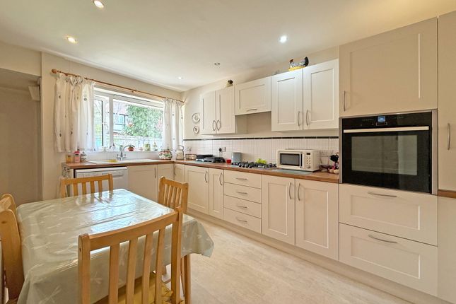 36, Darlow Drive, Bedford photo 3