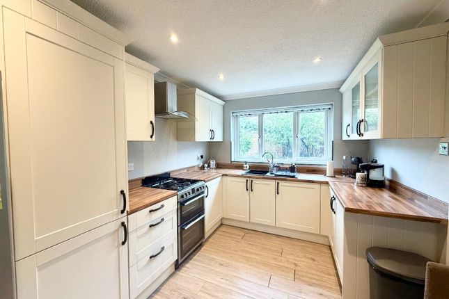 24, Bishops Way, Stockton-On-Tees photo 5