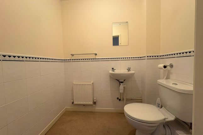 Somerset Close, Somerset photo 5