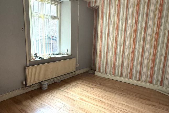 129, Water Street, Port Talbot photo 3