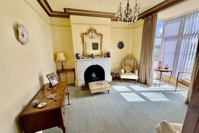 22, Durleigh Road, Bridgwater photo 2