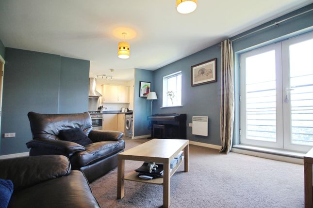 30, Swarcliffe Approach, Leeds photo 3