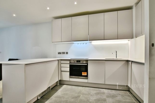 54 Bury Street, Salford, Greater Manchester photo 4