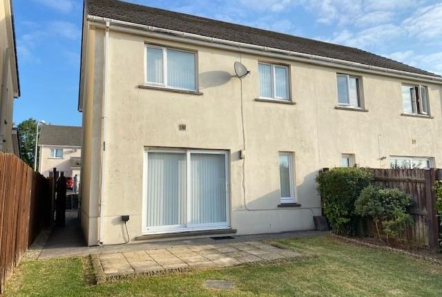 19, Cae Gwyrdd, St. Clears photo 2
