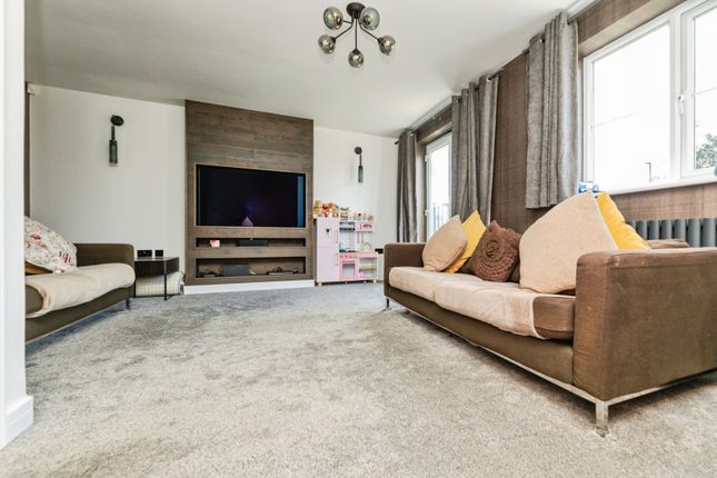 33, Ecclesfield Mews, South Yorkshire photo 4