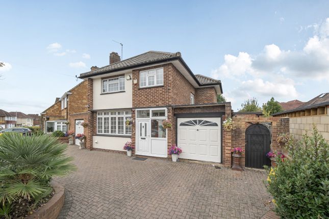 1356319-16-68Cbd3...