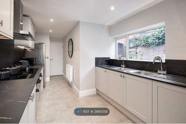 Knox Road, Wellingborough photo 4