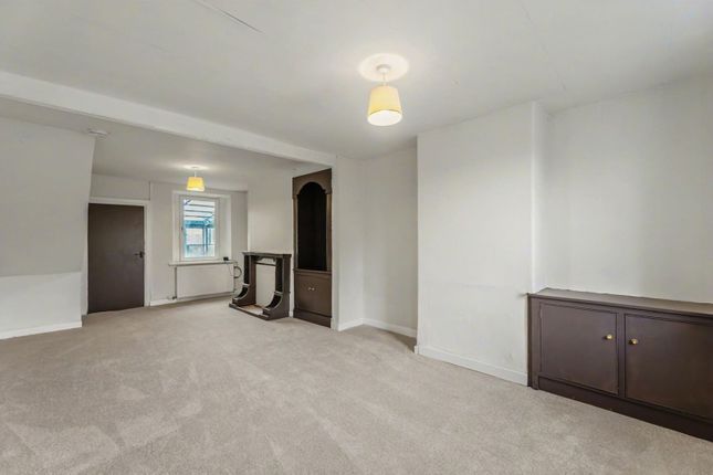 229, Frizington Road, Frizington photo 2