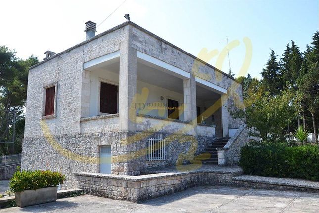 Property For Sale In Fasano Brindisi Puglia Italy Zoopla