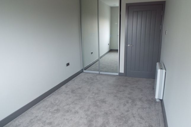 Flat 1, Gravesend photo 3